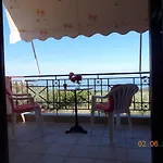Horizon Blue, Kalamitsi, Lefkas Kalamitsi (Lefkada)