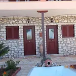 Apartment Horizon Blue, Kalamitsi, Lefkas Kalamitsi (Lefkada)