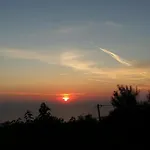 Horizon Blue, Kalamitsi, Lefkas Kalamitsi (Lefkada)